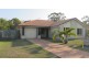 38 Conondale Crt, Torquay QLD 4655
