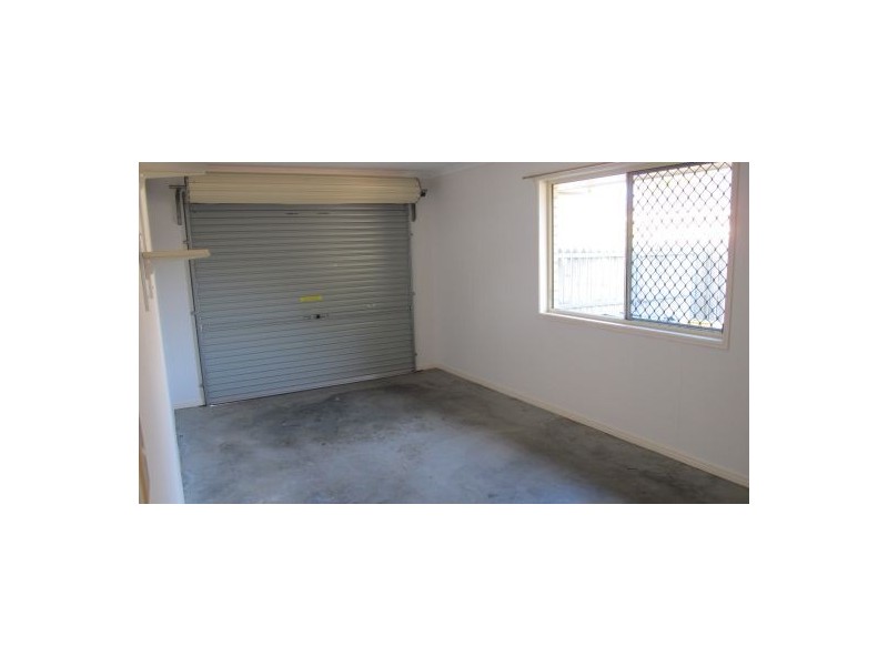 38 Conondale Crt, Torquay QLD 4655