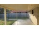 38 Conondale Crt, Torquay QLD 4655