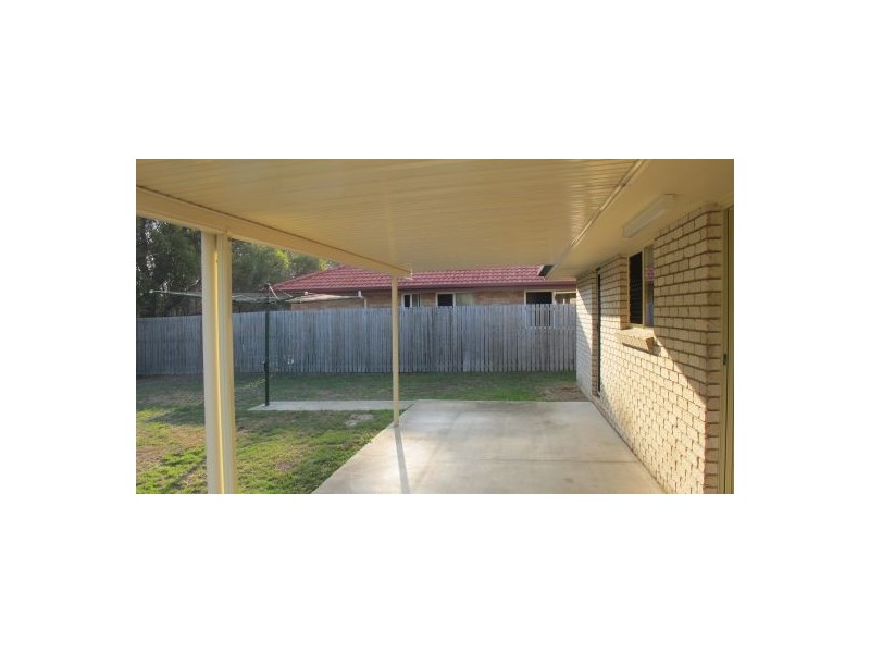 38 Conondale Crt, Torquay QLD 4655
