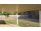 38 Conondale Crt, Torquay QLD 4655