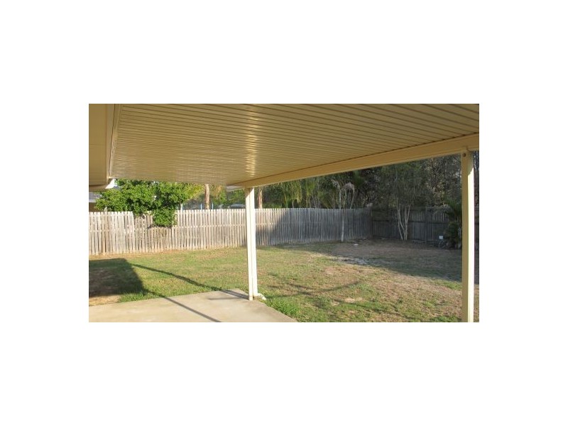 38 Conondale Crt, Torquay QLD 4655