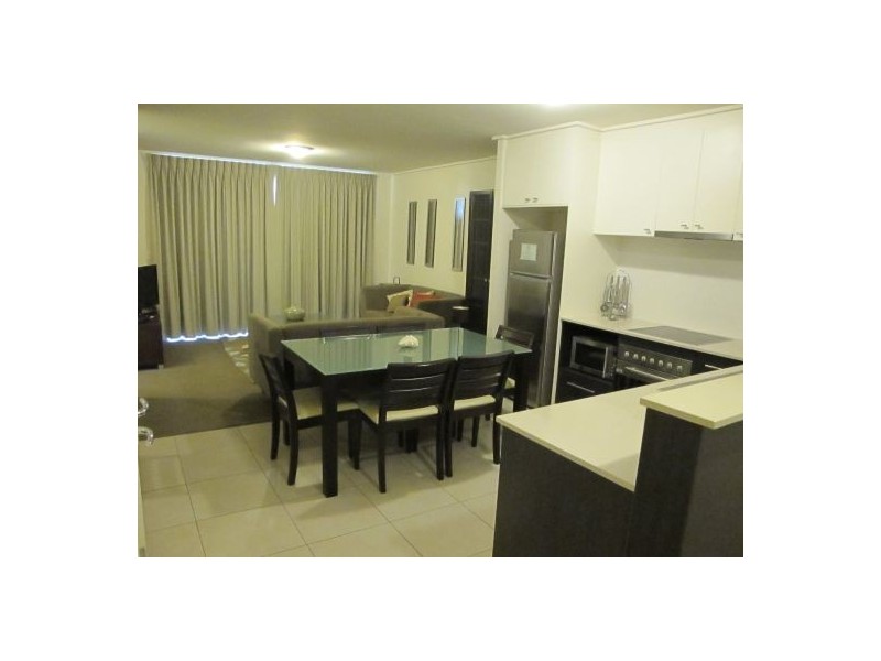 U 49 / 68 Pulgul St, Urangan QLD 4655