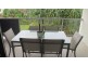 U 49 / 68 Pulgul St, Urangan QLD 4655