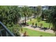 U 49 / 68 Pulgul St, Urangan QLD 4655