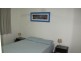 U 49 / 68 Pulgul St, Urangan QLD 4655