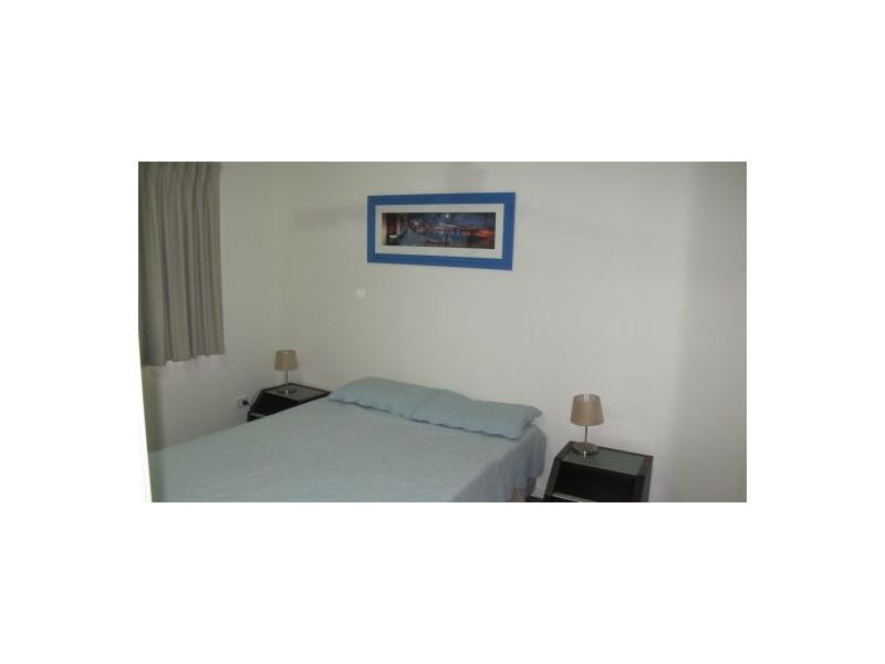 U 49 / 68 Pulgul St, Urangan QLD 4655
