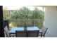 U 49 / 68 Pulgul St, Urangan QLD 4655