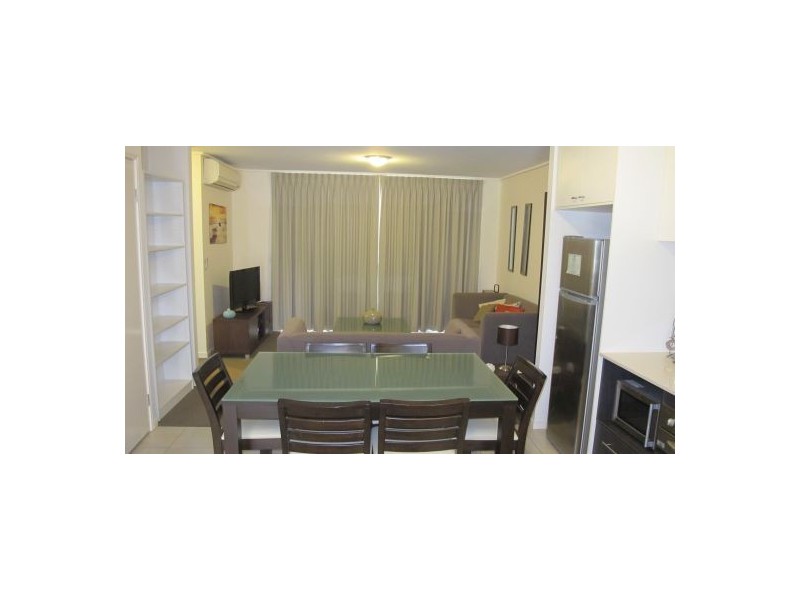 U 49 / 68 Pulgul St, Urangan QLD 4655
