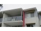 U 49 / 68 Pulgul St, Urangan QLD 4655