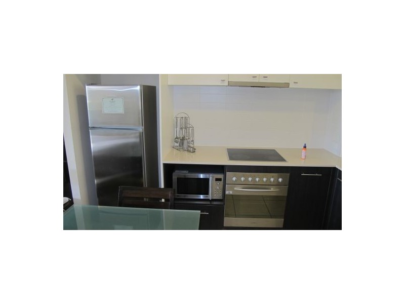 U 49 / 68 Pulgul St, Urangan QLD 4655