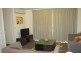 U 49 / 68 Pulgul St, Urangan QLD 4655