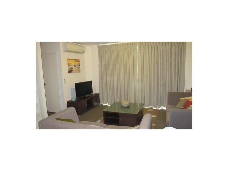 U 49 / 68 Pulgul St, Urangan QLD 4655