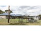 Uralla NSW 2358