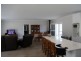 Uralla NSW 2358