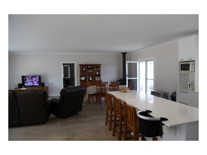Uralla NSW 2358
