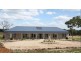 Uralla NSW 2358