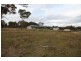 Uralla NSW 2358