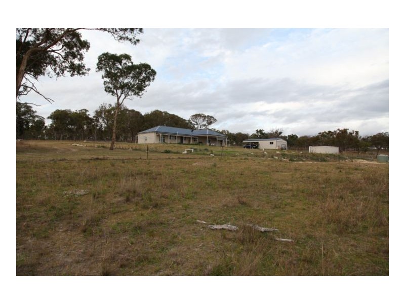 Uralla NSW 2358