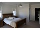 Uralla NSW 2358