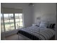 Uralla NSW 2358