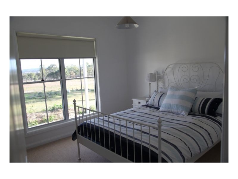 Uralla NSW 2358