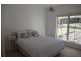 Uralla NSW 2358