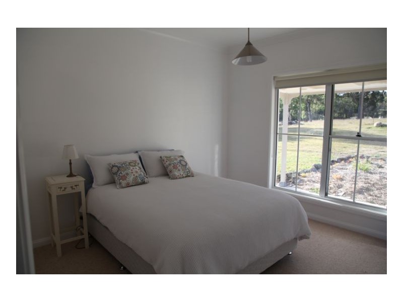 Uralla NSW 2358