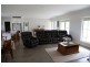 Uralla NSW 2358