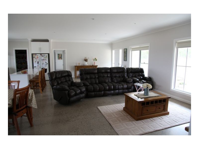 Uralla NSW 2358