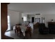 Uralla NSW 2358