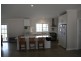 Uralla NSW 2358