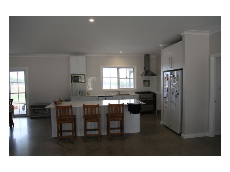 Uralla NSW 2358