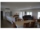 Uralla NSW 2358
