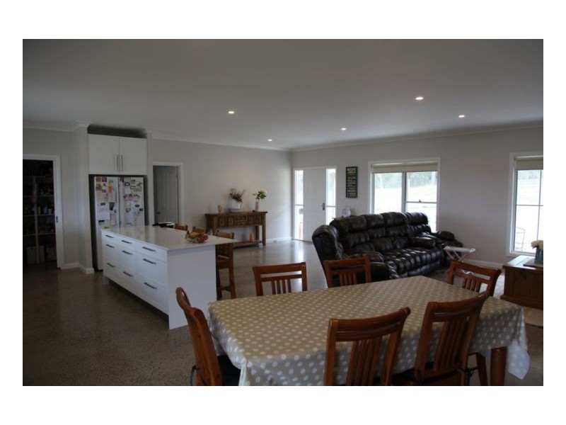 Uralla NSW 2358