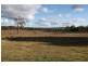 Uralla NSW 2358