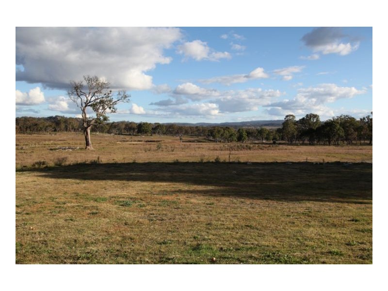 Uralla NSW 2358