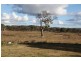 Uralla NSW 2358