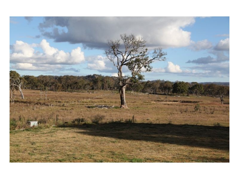 Uralla NSW 2358
