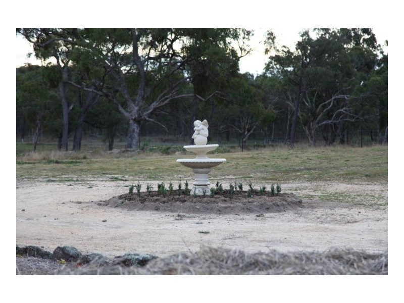 Uralla NSW 2358