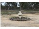 Uralla NSW 2358