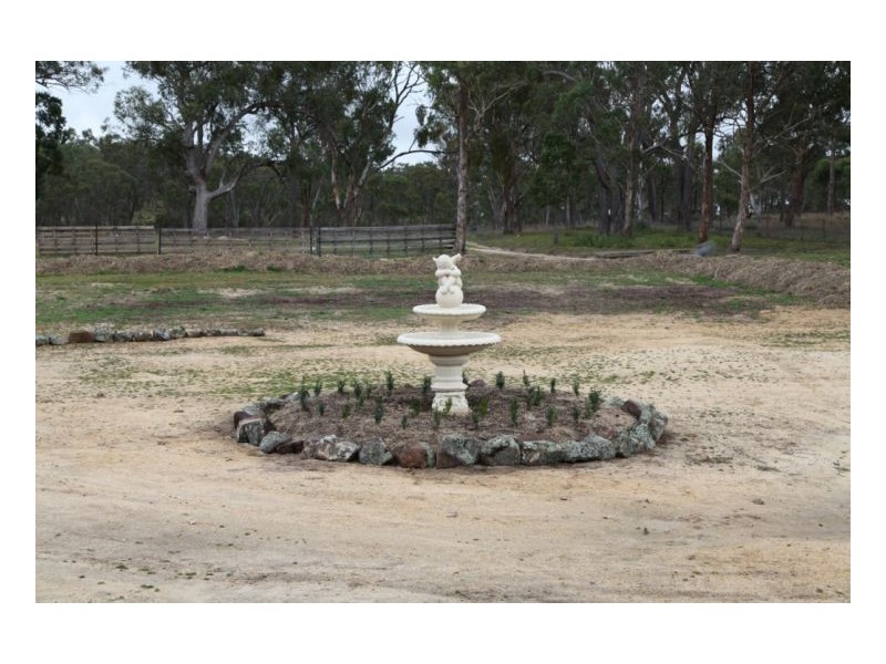 Uralla NSW 2358