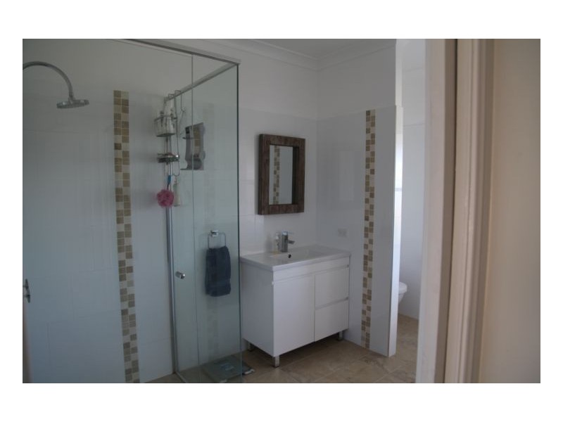 Uralla NSW 2358