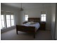 Uralla NSW 2358