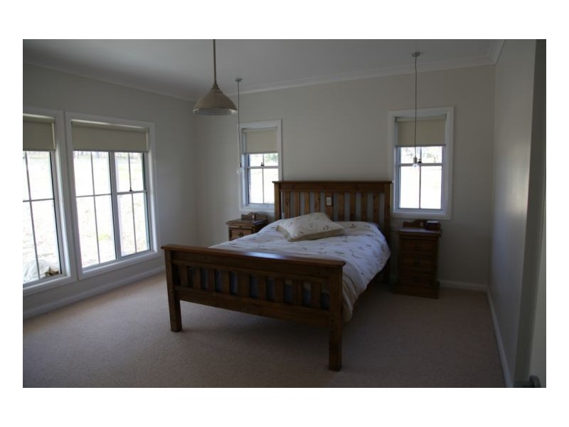 Uralla NSW 2358