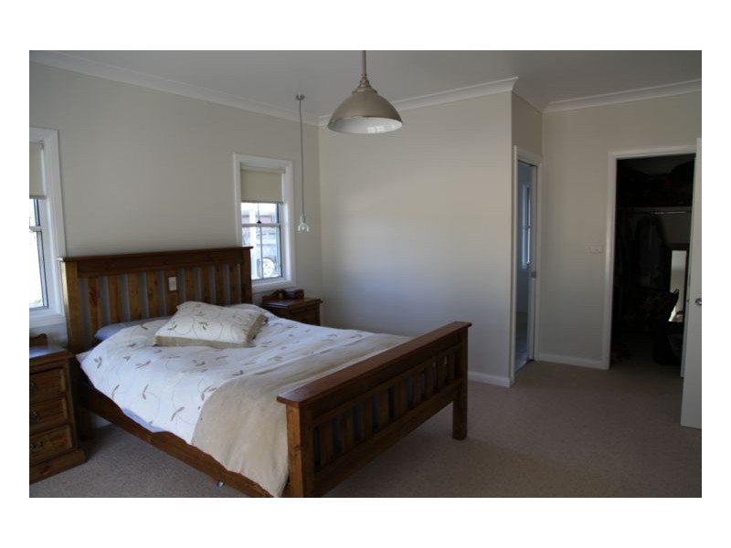 Uralla NSW 2358