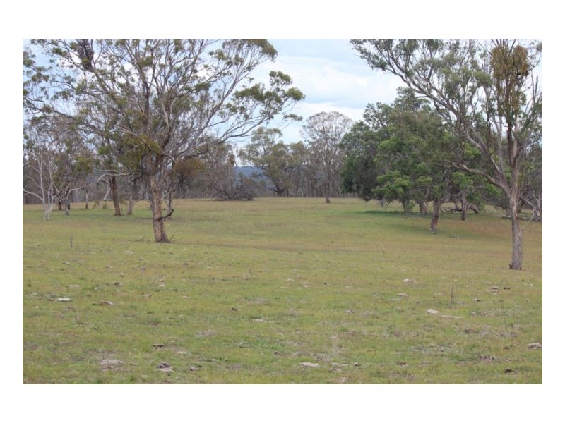Armidale NSW 2350
