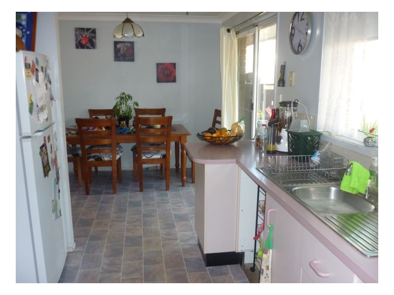 2 Verna Close, Armidale NSW 2350