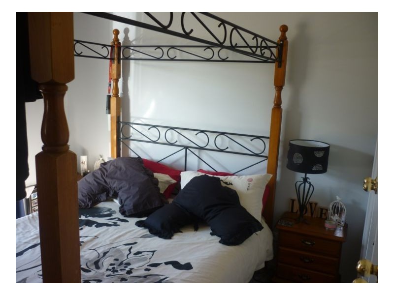 2 Verna Close, Armidale NSW 2350