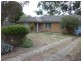 Armidale NSW 2350